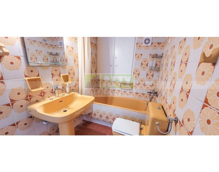 Ενοικιάζεται - ΜΑΣΤΑΜΠΑΣ