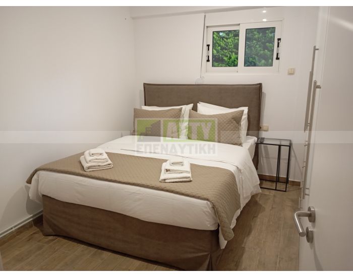 Ενοικιάζεται - ΜΕΣΑΜΠΕΛΙΕΣ