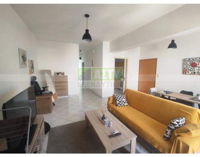 For Rent - ΚΑΜΙΝΙΑ - 62 ΜΑΡΤΥΡΩΝ
