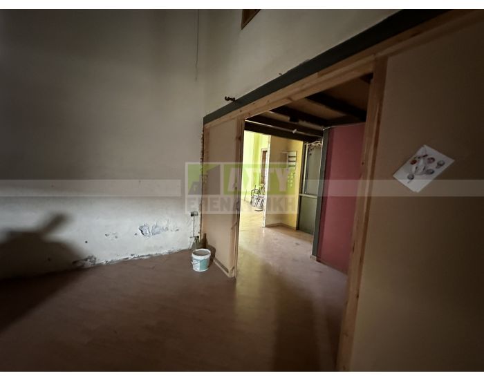 For Rent - PLASTIRA