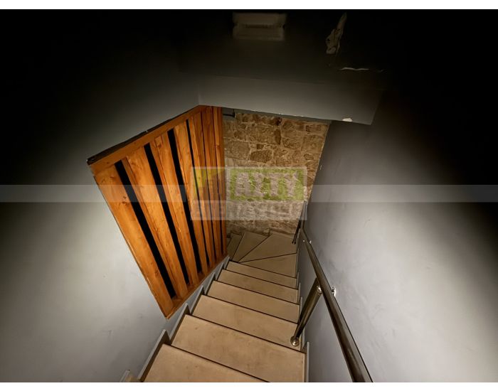 Ενοικιάζεται - ΚΕΝΤΡΟ