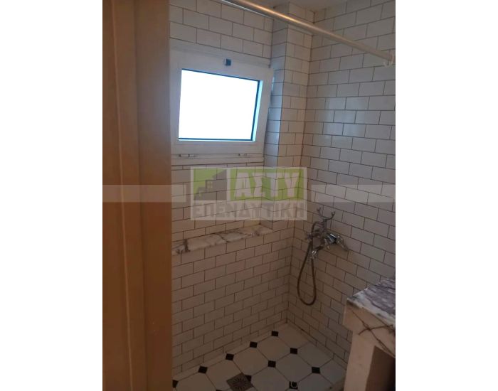 For Rent - MASTAMPAS-PANAGITSA