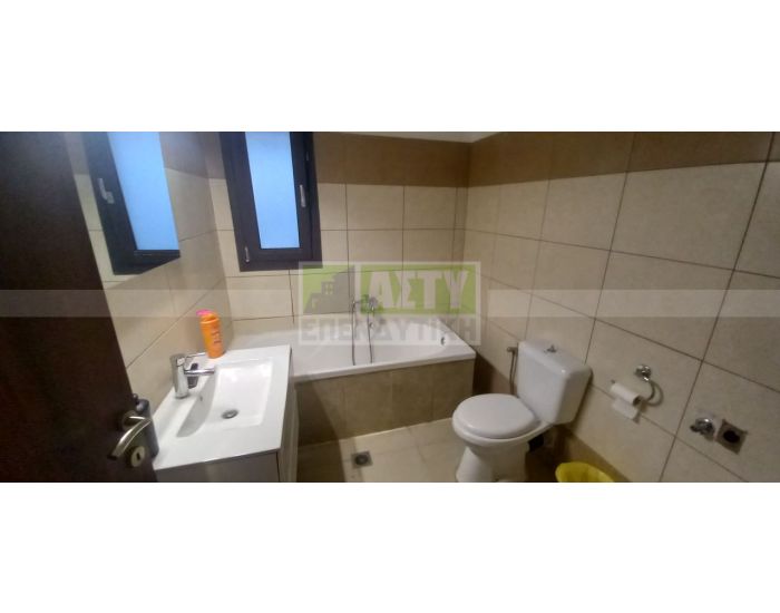 Πωλείται - ΚΟΛΛΥΒΑΣ-ΓΑΖΙ