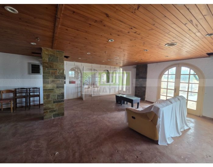 For Sale - MALIA
