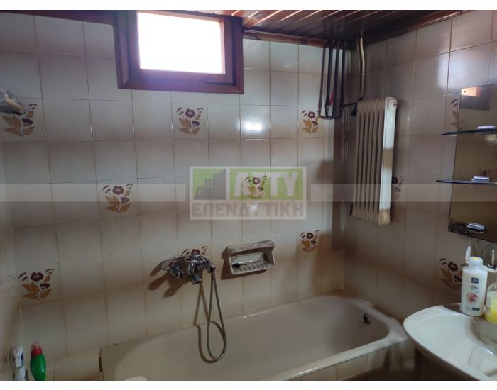 For Sale - ARCHANES ANO