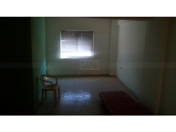 For Rent - CENTER