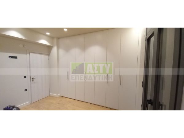 For Rent - ANO MASTAMPAS