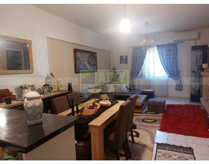 For Sale - ALIKARNASSOS