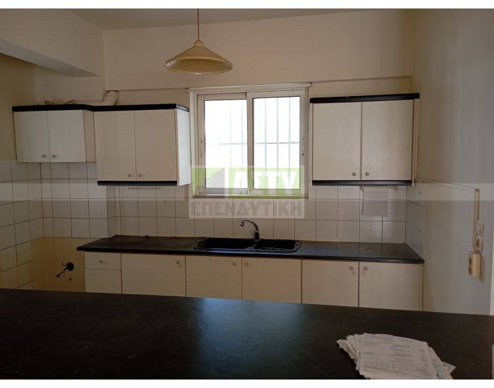 Ενοικιάζεται - ΜΑΣΤΑΜΠΑΣ