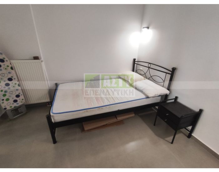 For Rent - Ξηροπόταμος