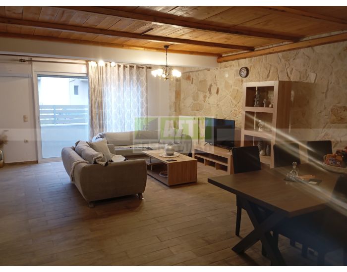 Ενοικιάζεται - ΜΕΣΑΜΠΕΛΙΕΣ