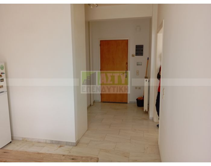 Ενοικιάζεται - ΜΑΣΤΑΜΠΑΣ