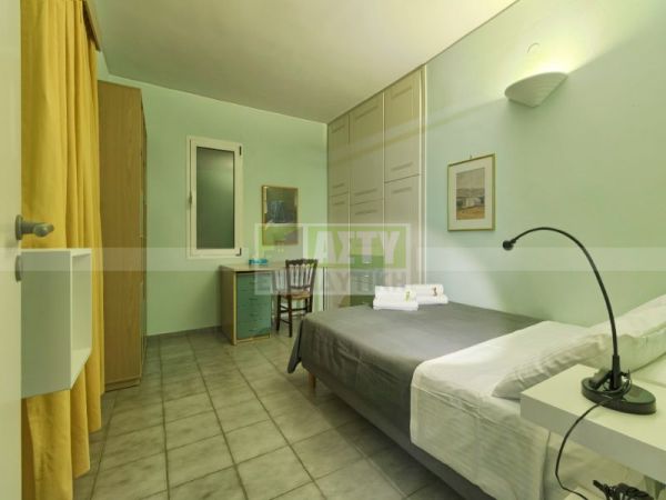 Ενοικιάζεται - ΠΑΓΝΗ