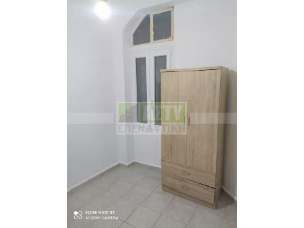 Ενοικιάζεται - ΚΕΝΤΡΟ