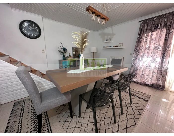 For Rent - ATSALENIO