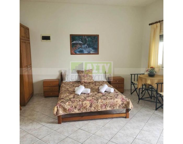 For Sale - KALOI LIMENES