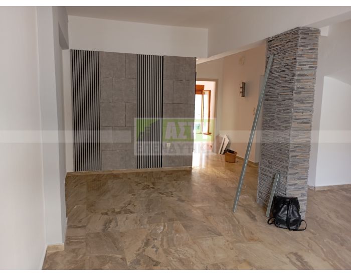 Ενοικιάζεται - ΚΗΠΟΥΠΟΛΗ