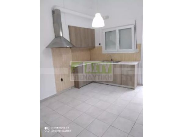 Ενοικιάζεται - ΚΕΝΤΡΟ