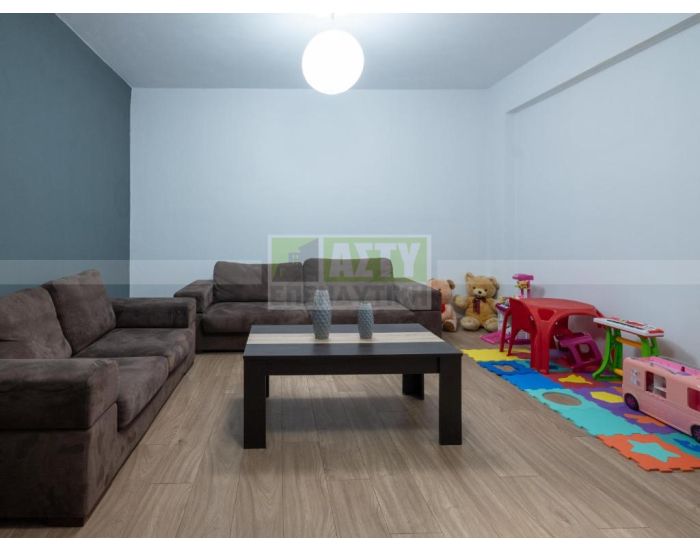 Πωλείται - ΚΑΡΤΕΡΟΣ