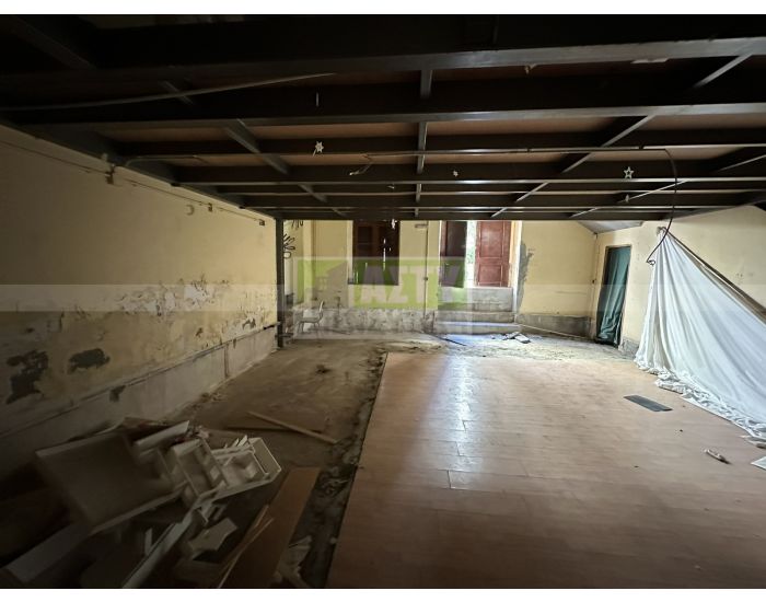 For Rent - PLASTIRA