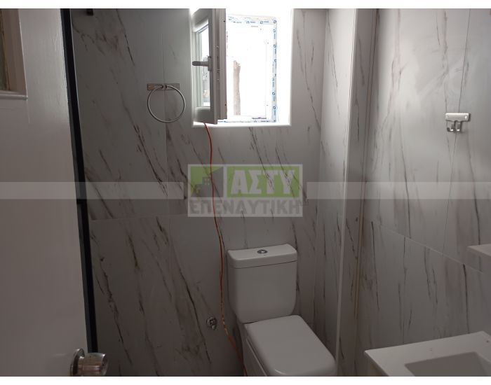 For Rent - MASTAMPAS