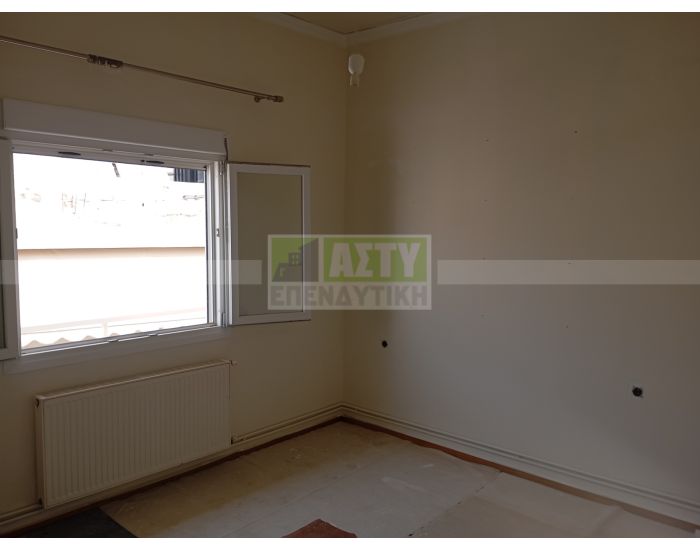 For Rent - POROS
