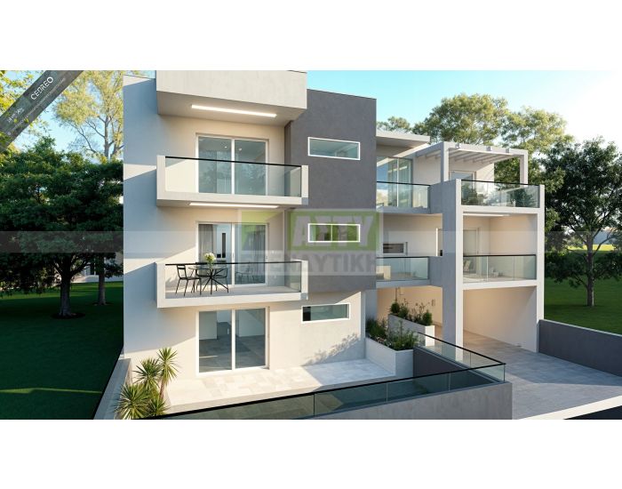 For Sale - MESAMPELIES