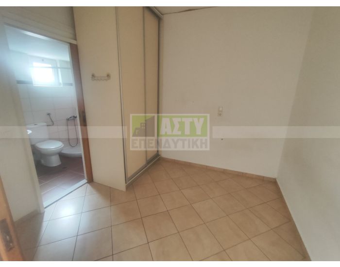 For Rent - PARKO THEOTOKOPOULOU