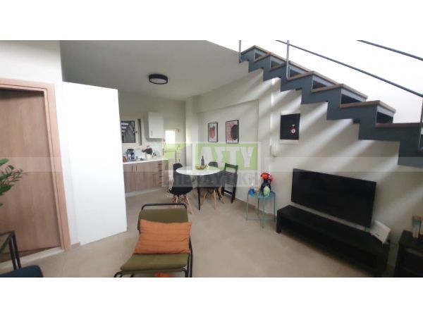For Rent - CENTER