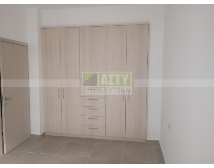 Ενοικιάζεται - ΜΑΣΤΑΜΠΑΣ