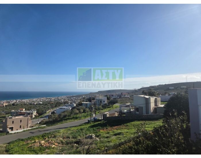 For Sale - VRAHOKIPOS