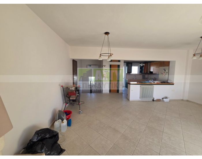 For Rent - MASTAMPAS
