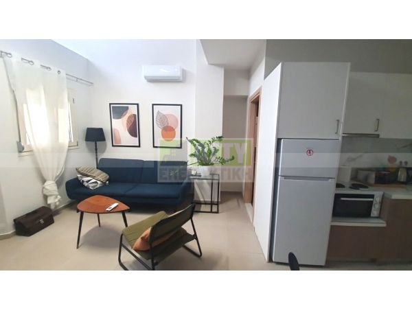 For Rent - CENTER