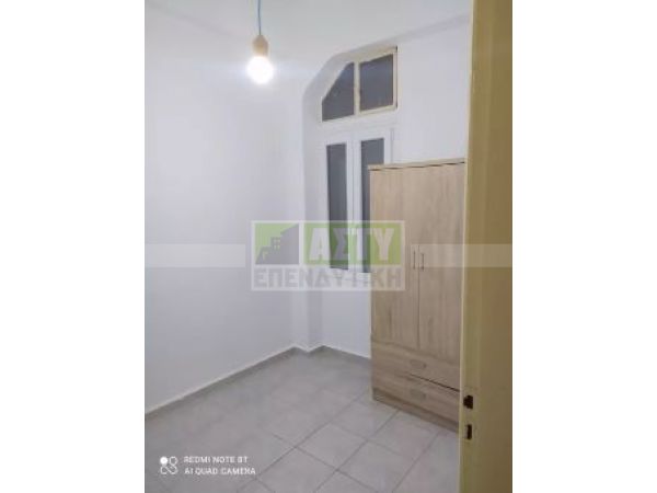 Ενοικιάζεται - ΚΕΝΤΡΟ