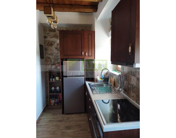 For Sale - PRINIAS ASTEROUSION