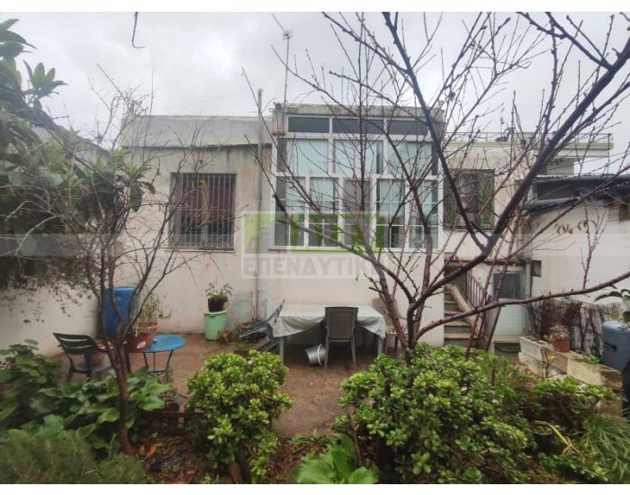 For Sale - MASTAMPAS