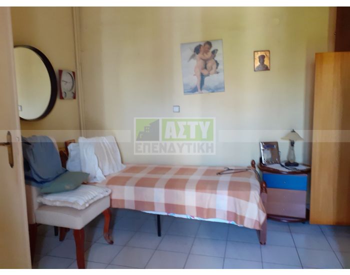 For Sale - RETHYNO-MIKRA ANOGEIA