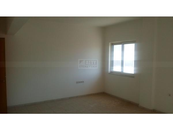 For Rent - CENTER