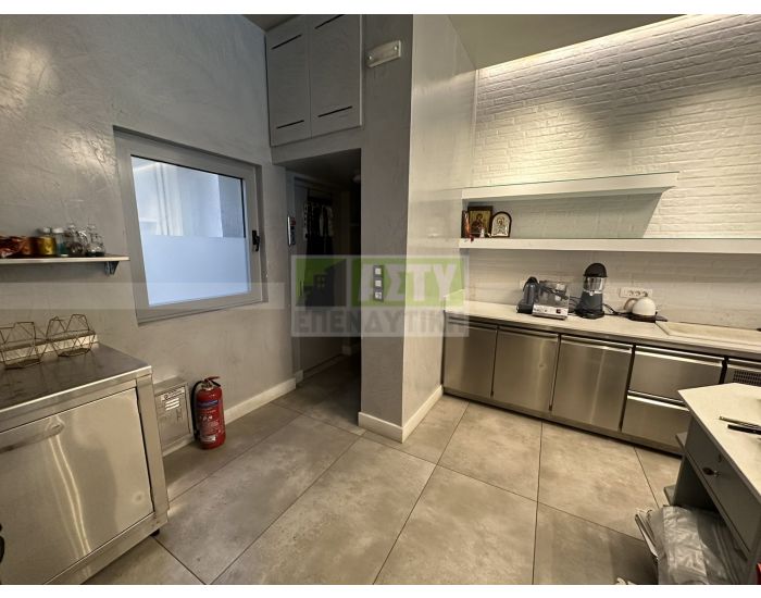 For Rent - PAPANASTASIOU