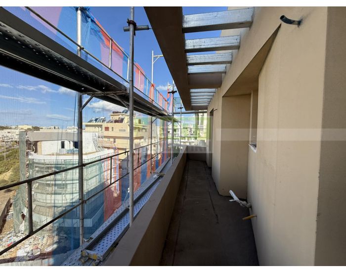 For Rent - ΚΝΩΣΟΥ