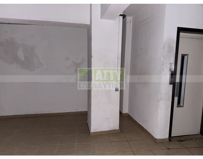 Ενοικιάζεται - ΚΕΝΤΡΟ