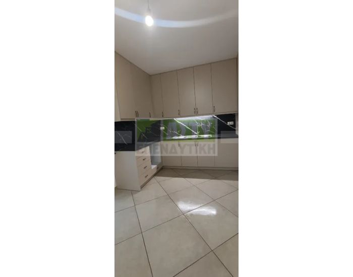 For Rent - GIOFYRO-JUMBO