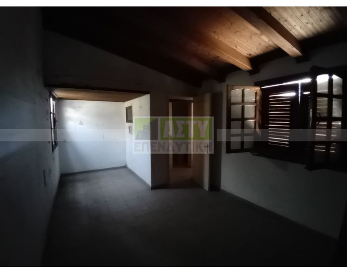 For Sale - KNOSSOU
