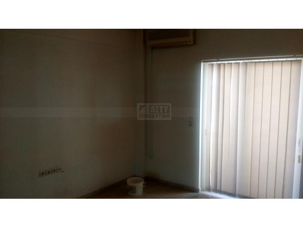 For Rent - CENTER