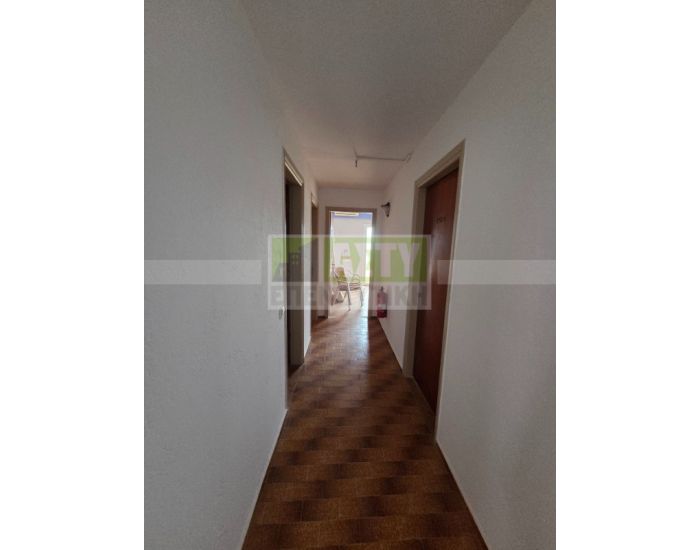 For Sale - MALIA
