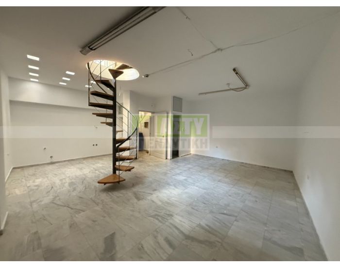 For Rent - CENTER