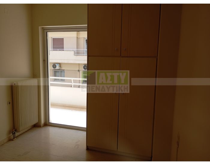 Ενοικιάζεται - ΜΑΣΤΑΜΠΑΣ