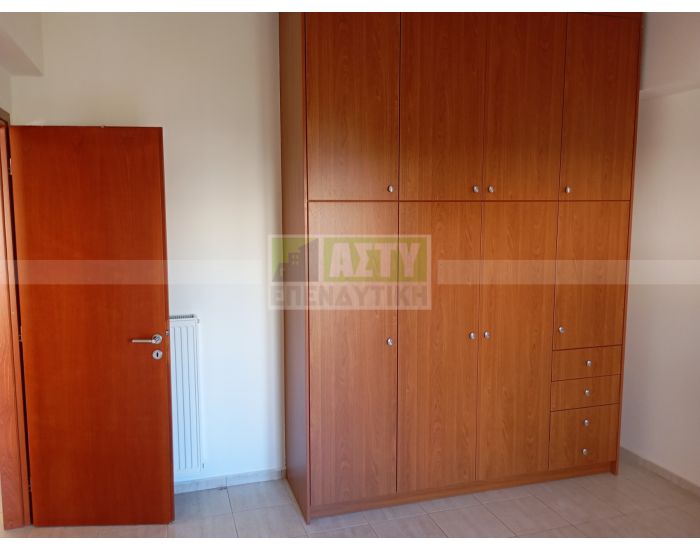 For Rent - TRIA PEFKA