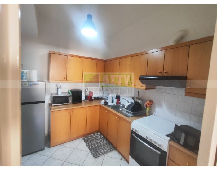 For Rent - ΚΑΜΙΝΙΑ - 62 ΜΑΡΤΥΡΩΝ