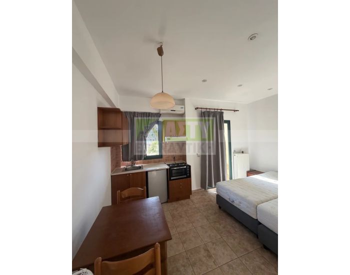For Rent - AMMOUDARA PETOUSIS